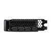 Karta graficzna GeFroce RTX 5060 DUAL 8GB GDDR7 128bit 3DP/HDMI-17724803