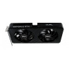 Karta graficzna GeFroce RTX 5060 DUAL 8GB GDDR7 128bit 3DP/HDMI-17724804
