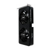 Karta graficzna GeFroce RTX 5060 DUAL 8GB GDDR7 128bit 3DP/HDMI-17724805