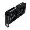 Karta graficzna GeFroce RTX 5060 DUAL 8GB GDDR7 128bit 3DP/HDMI-17724806