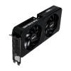 Karta graficzna GeFroce RTX 5060 DUAL 8GB GDDR7 128bit 3DP/HDMI-17724808