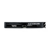 Karta graficzna GeFroce RTX 5060 DUAL 8GB GDDR7 128bit 3DP/HDMI-17724809
