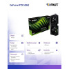 Karta graficzna GeFroce RTX 5060 DUAL 8GB GDDR7 128bit 3DP/HDMI-17724810