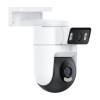 Kamera zewnętrzna CW500 Dual EU-17724813