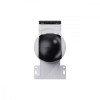 Kamera zewnętrzna CW500 Dual EU-17724814