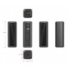 PowerBank 212W HyperCharge 25000mAh GL-17724816