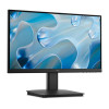 Monitor SE2225HM 21.5 cala LED VA/1920x1080/HDMI/VGA/3Y-17724837