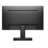 Monitor SE2225HM 21.5 cala LED VA/1920x1080/HDMI/VGA/3Y-17724838