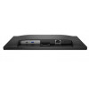 Monitor SE2225HM 21.5 cala LED VA/1920x1080/HDMI/VGA/3Y-17724839