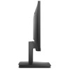 Monitor SE2225HM 21.5 cala LED VA/1920x1080/HDMI/VGA/3Y-17724840