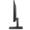 Monitor SE2225HM 21.5 cala LED VA/1920x1080/HDMI/VGA/3Y-17724841