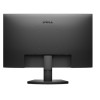 Monitor SE2425HM 23.8 cala LED IPS/1920x1080/HDMI/VGA/3Y-17724845