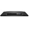 Monitor SE2425HM 23.8 cala LED IPS/1920x1080/HDMI/VGA/3Y-17724846