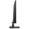 Monitor SE2425HM 23.8 cala LED IPS/1920x1080/HDMI/VGA/3Y-17724847