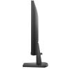 Monitor SE2425HM 23.8 cala LED IPS/1920x1080/HDMI/VGA/3Y-17724848