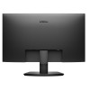 Monitor SE2725HM 27 cali LED IPS/1920x1080/HDMI/VGA/3Y-17724851