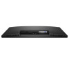 Monitor SE2725HM 27 cali LED IPS/1920x1080/HDMI/VGA/3Y-17724852