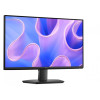 Monitor SE2725HM 27 cali LED IPS/1920x1080/HDMI/VGA/3Y-17724853
