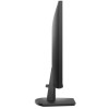 Monitor SE2725HM 27 cali LED IPS/1920x1080/HDMI/VGA/3Y-17724854
