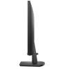 Monitor SE2725HM 27 cali LED IPS/1920x1080/HDMI/VGA/3Y-17724855