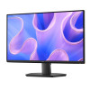 Monitor SE2725HM 27 cali LED IPS/1920x1080/HDMI/VGA/3Y-17724856
