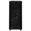 Obudowa ProART PA401 Wood ATX czarna-17724969