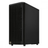 Obudowa ProART PA401 Wood ATX czarna-17724970