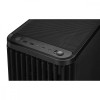 Obudowa ProART PA401 Wood ATX czarna-17724974