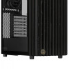Obudowa ProART PA401 Wood ATX czarna-17724975