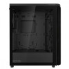 Obudowa ProART PA401 Wood ATX czarna-17724976