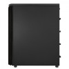 Obudowa ProART PA401 Wood ATX czarna-17724977