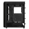 Obudowa ProART PA401 Wood ATX czarna-17724979