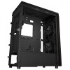 Obudowa ProART PA401 Wood ATX czarna-17724980