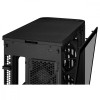 Obudowa ProART PA401 Wood ATX czarna-17724982