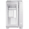 Obudowa TUF Gaming GT502 TG ARGB biała-17724989