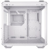 Obudowa TUF Gaming GT502 TG ARGB biała-17724990