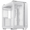 Obudowa TUF Gaming GT502 TG ARGB biała-17724991