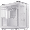 Obudowa TUF Gaming GT502 TG ARGB biała-17724992