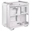 Obudowa TUF Gaming GT502 TG ARGB biała-17724995