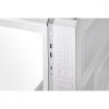 Obudowa TUF Gaming GT502 TG ARGB biała-17724999