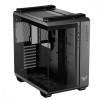 Obudowa TUF Gaming GT502 TG ARGB czarna-17725003