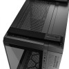 Obudowa TUF Gaming GT502 TG ARGB czarna-17725007