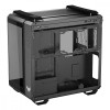 Obudowa TUF Gaming GT502 TG ARGB czarna-17725008
