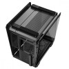 Obudowa TUF Gaming GT502 TG ARGB czarna-17725010