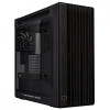 Obudowa ProART PA602 Wood czarna