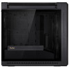 Obudowa ProART PA602 Wood czarna-17725018