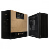 Obudowa ProART PA602 Wood czarna-17725029