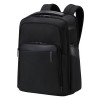 Plecak na laptopa 15.6 cala Evosight Czarny