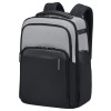 Plecak na laptopa 15.6 cala Evosight Czarno-szary
