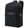Plecak na laptopa 17.3 cala Evosight Czarny